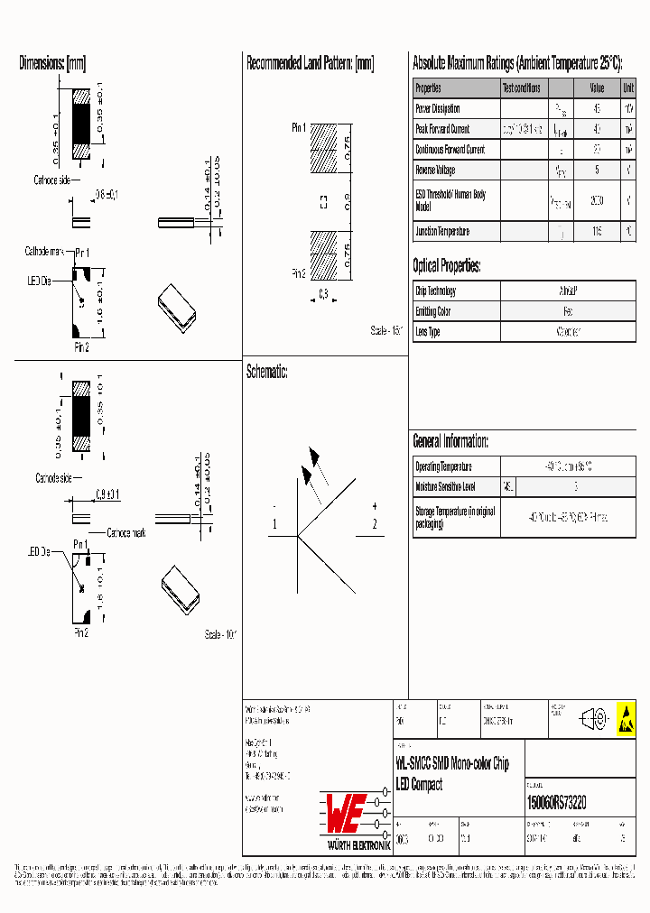150060RS73220_9000428.PDF Datasheet