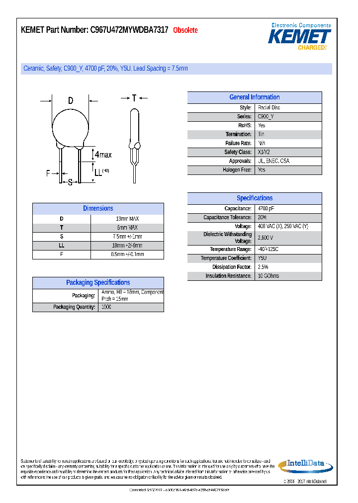 C967U472MYWDBA7317_9000386.PDF Datasheet