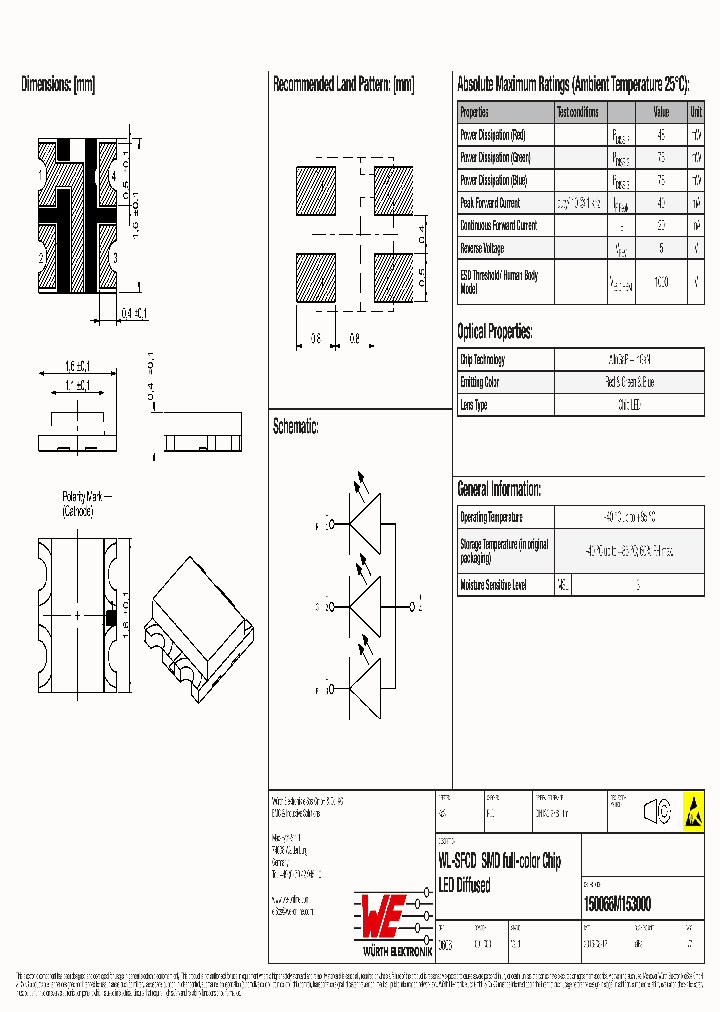 150066M153000_9000437.PDF Datasheet