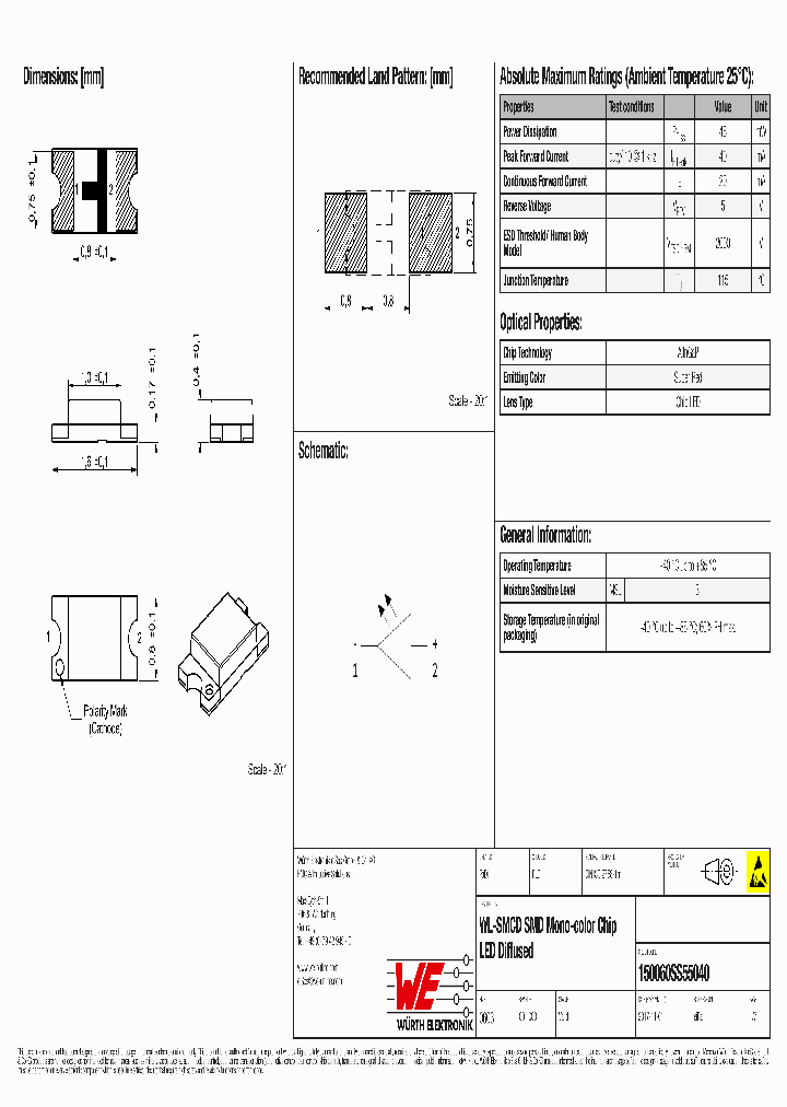 150060SS55040_9000430.PDF Datasheet