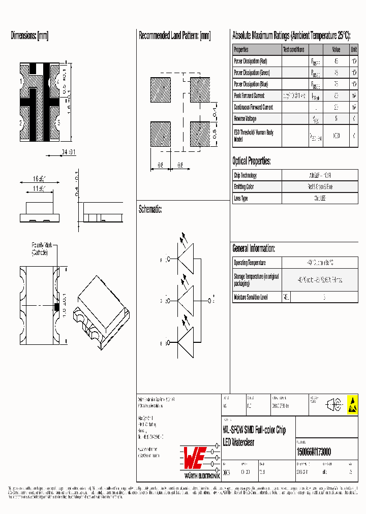 150066M173000-17_9000440.PDF Datasheet