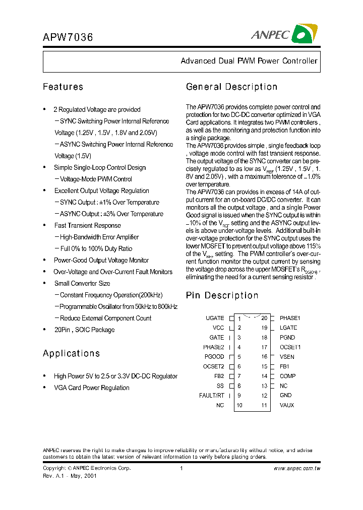 APW7036-12KC-TR_9000568.PDF Datasheet