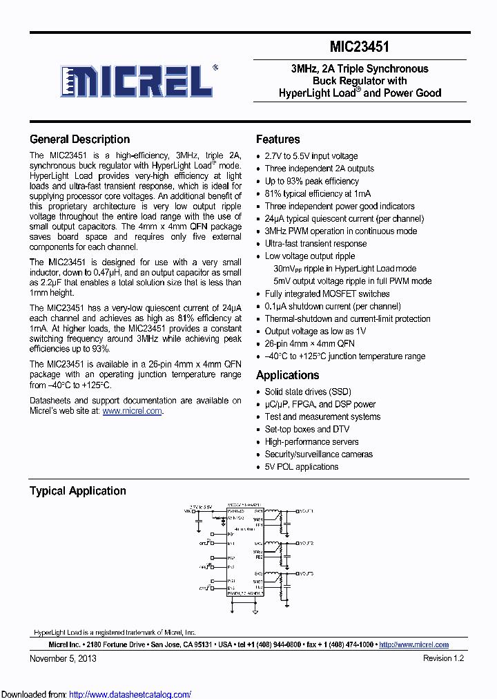 MIC23451-AAAYFL-T5_9000769.PDF Datasheet