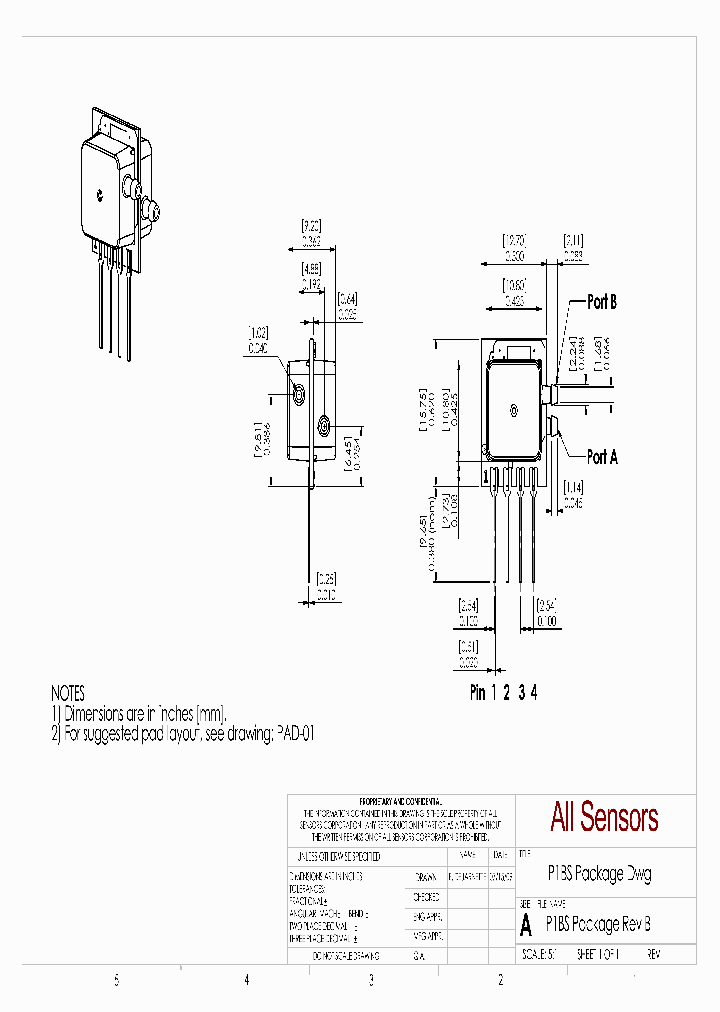 P1BS_9000787.PDF Datasheet
