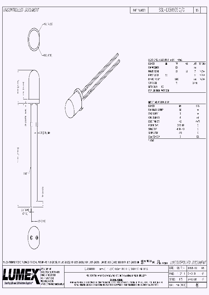 SSL-LX5093SIC-G_9000819.PDF Datasheet