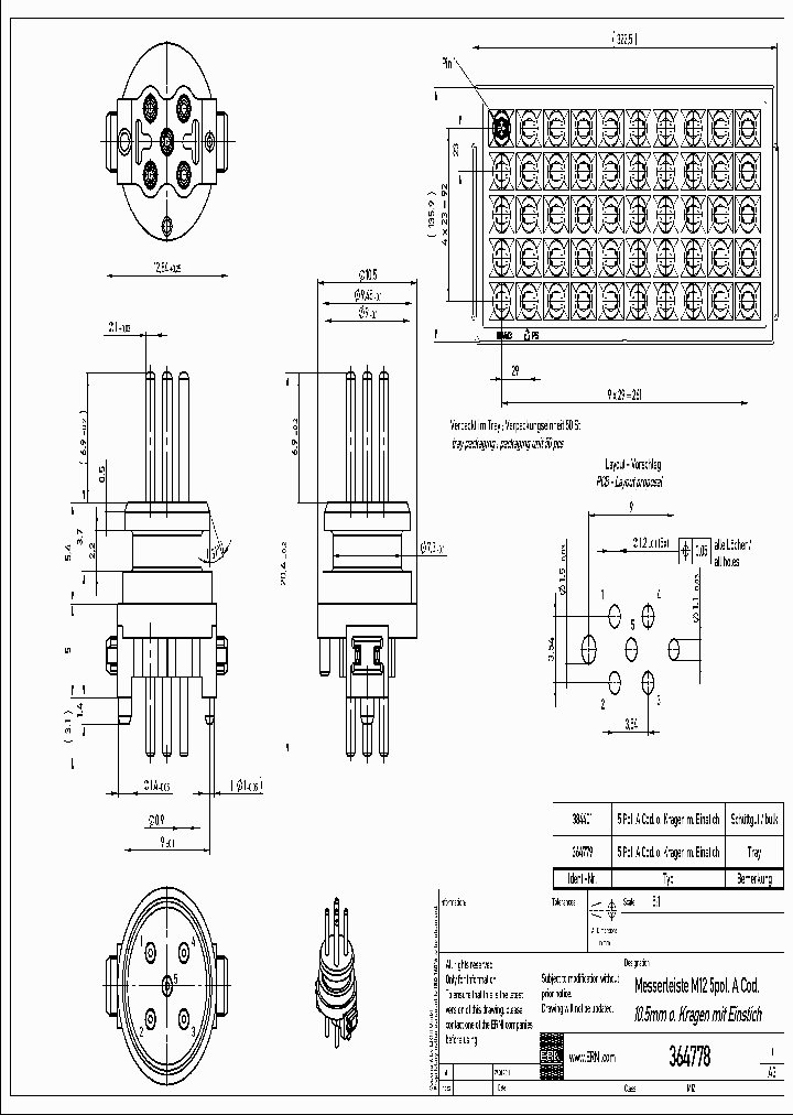 364778_9000828.PDF Datasheet
