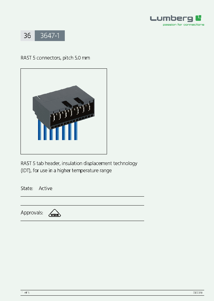 3647-1_9000829.PDF Datasheet