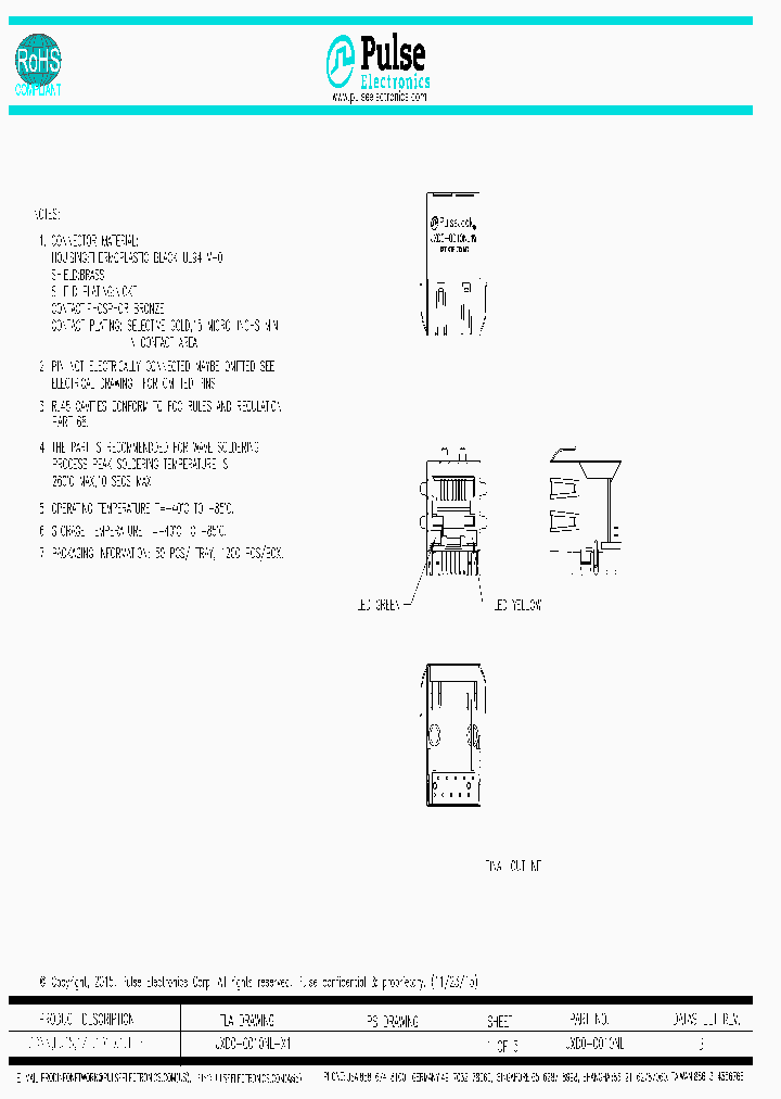 JXD0-0010NL_9000880.PDF Datasheet