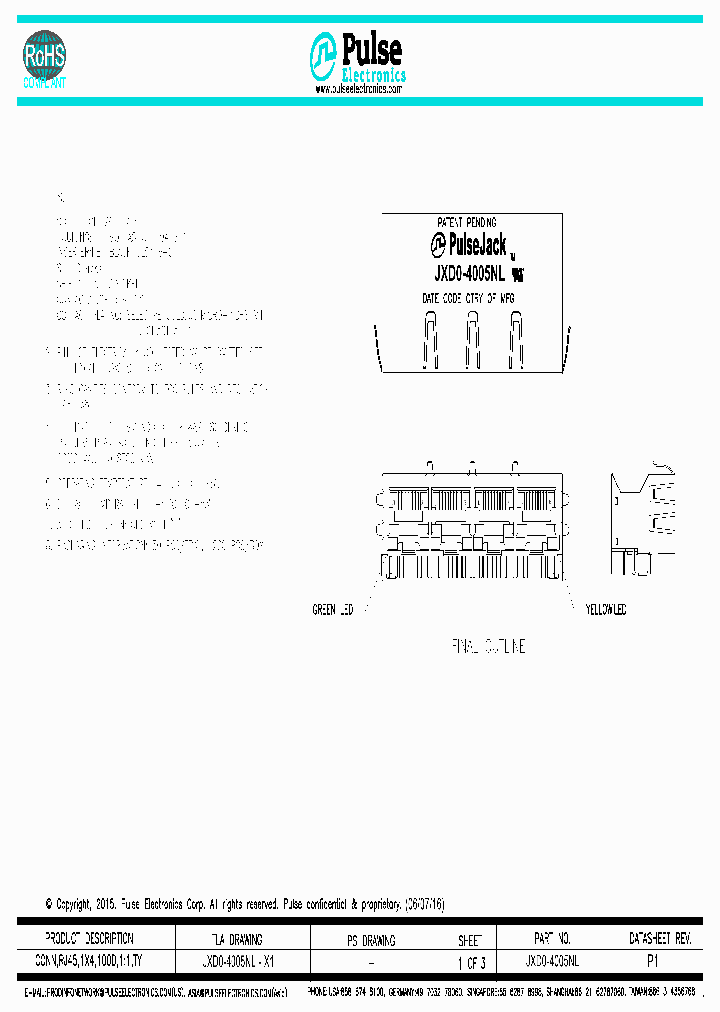 JXD0-4005NL_9000884.PDF Datasheet