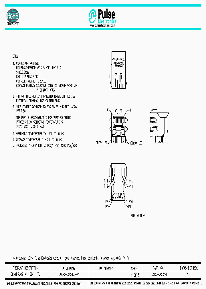 JXD0-0002NL_9000877.PDF Datasheet