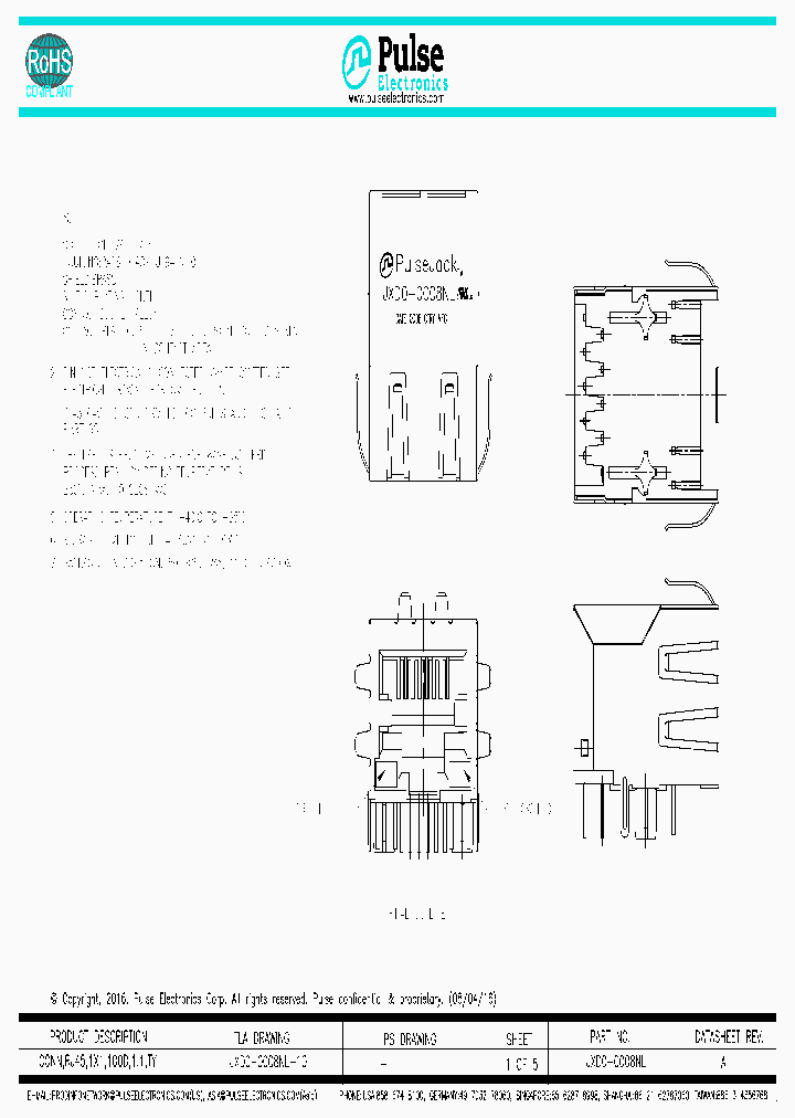 JXD0-0008NL_9000879.PDF Datasheet