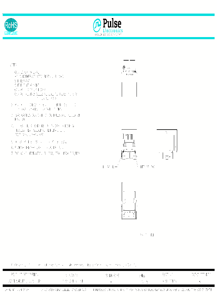 JXD0-0012NL_9000881.PDF Datasheet