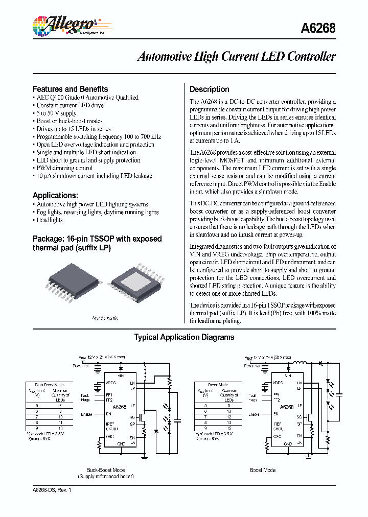 A6268KLPTR-T_9000916.PDF Datasheet