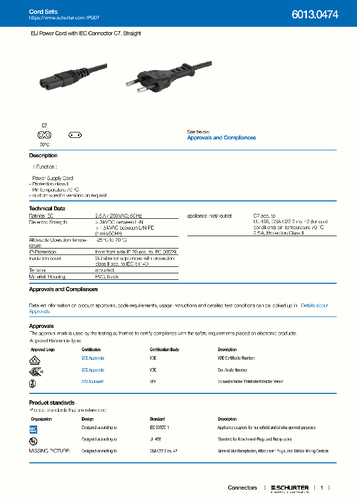 60130474_9001031.PDF Datasheet