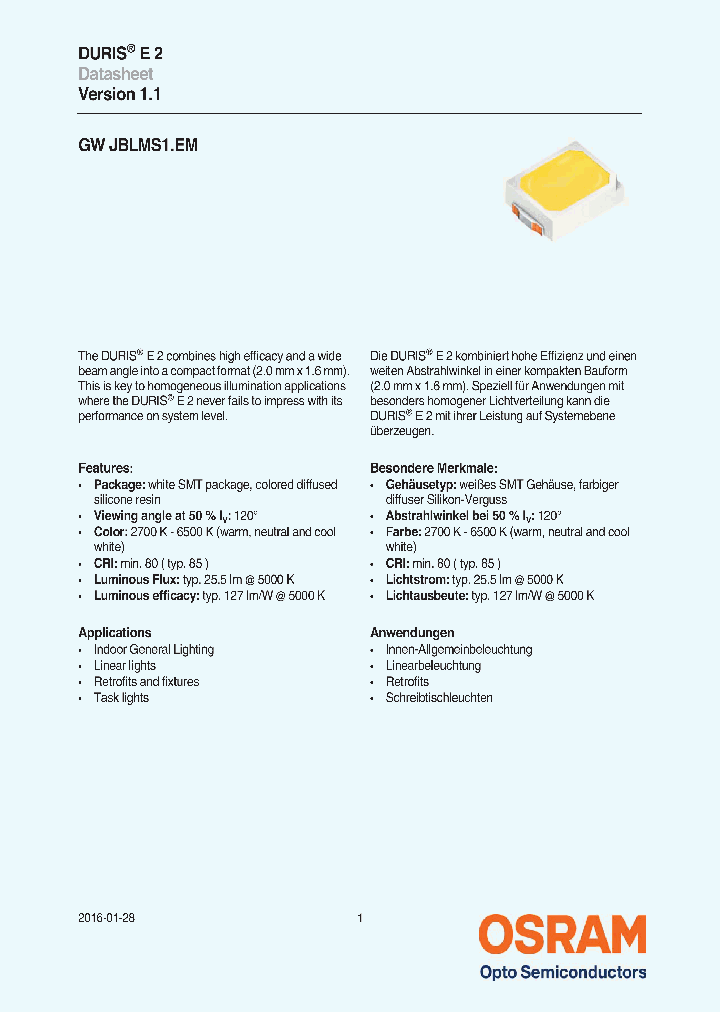 GWJBLMS1EM_9001218.PDF Datasheet