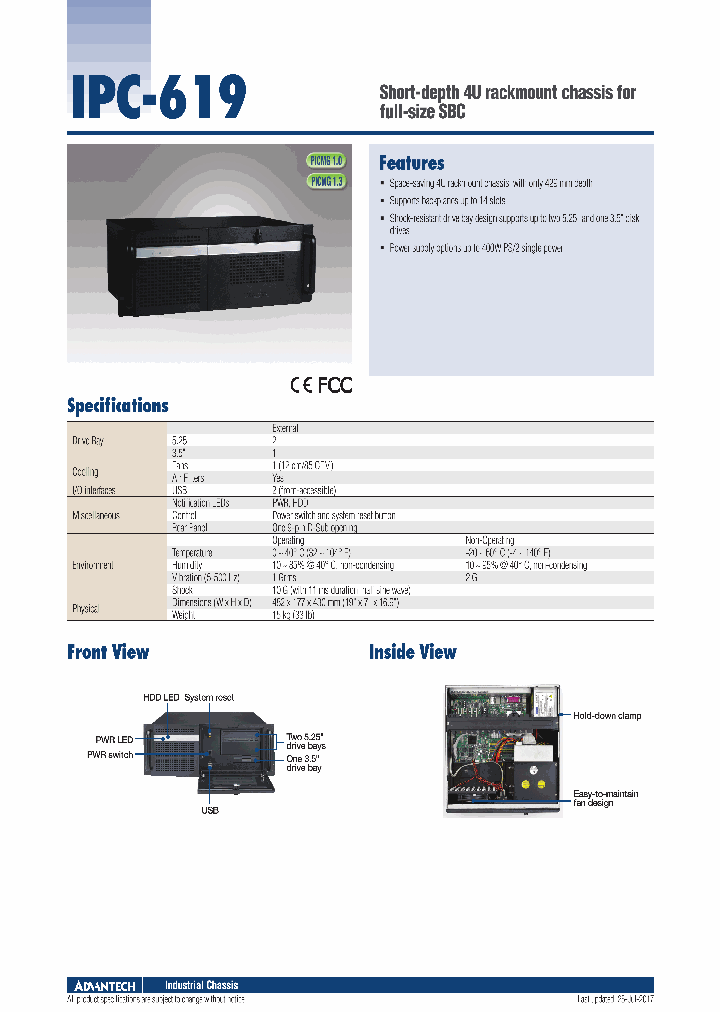 PS8-300ATX-ZBE_9001249.PDF Datasheet