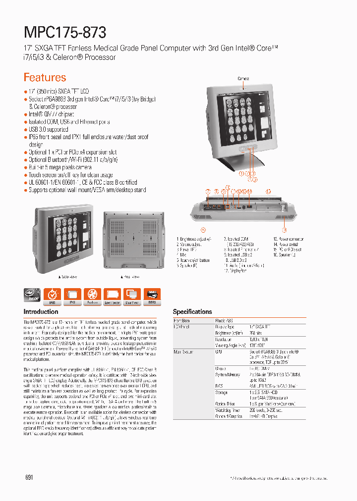 MPC175-873-17_9001282.PDF Datasheet