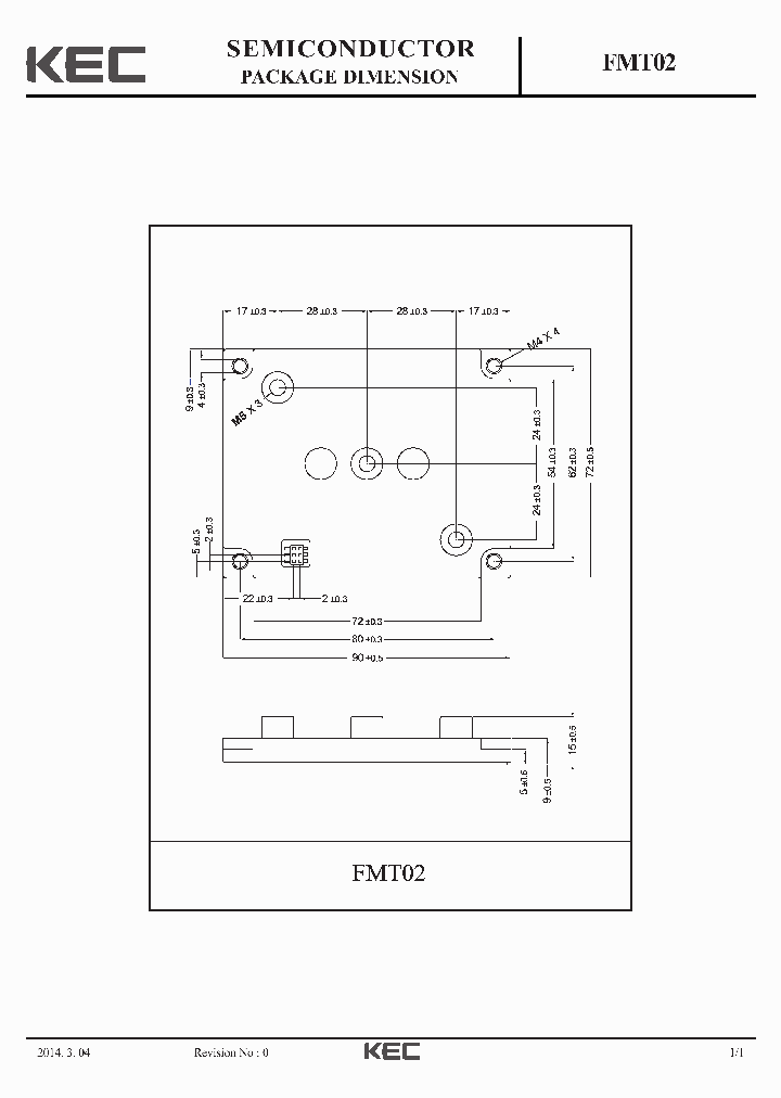 FMT02_9001304.PDF Datasheet