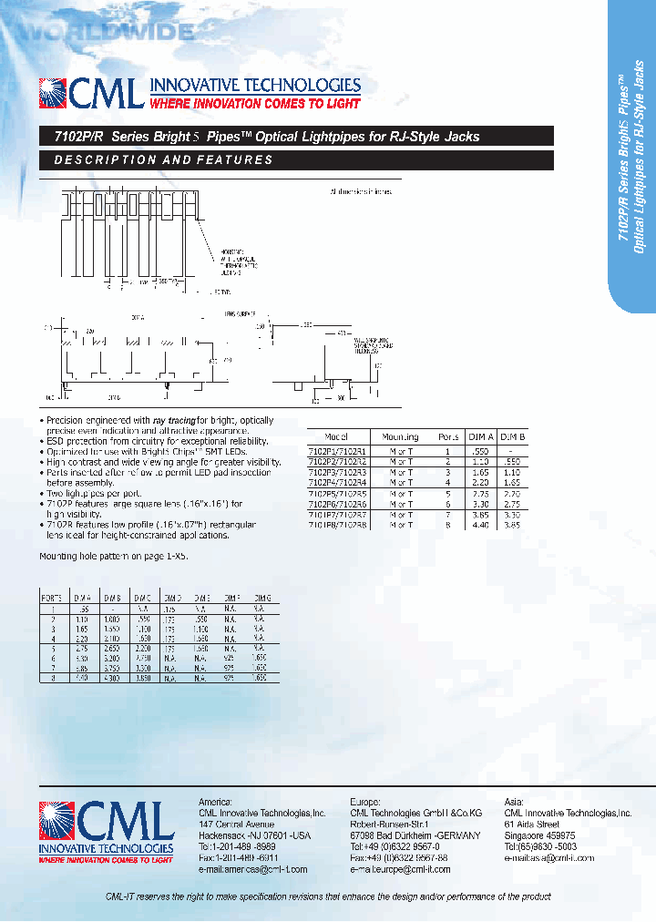 7102P_9001353.PDF Datasheet