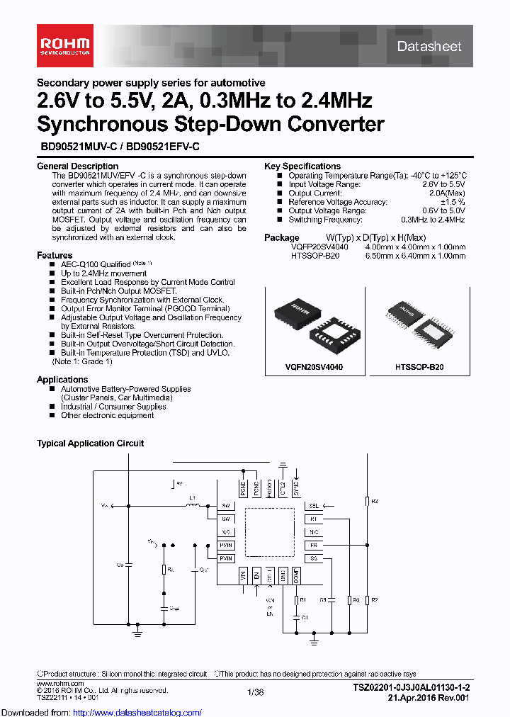 BD90521MUV-C_9001457.PDF Datasheet