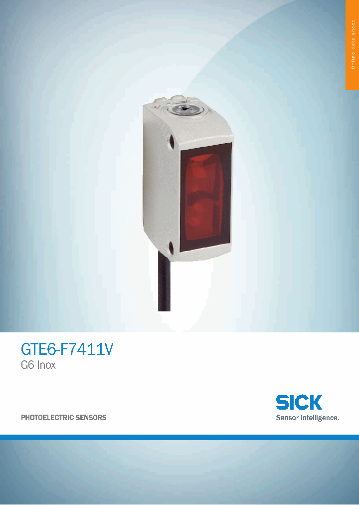 1084097_9001504.PDF Datasheet