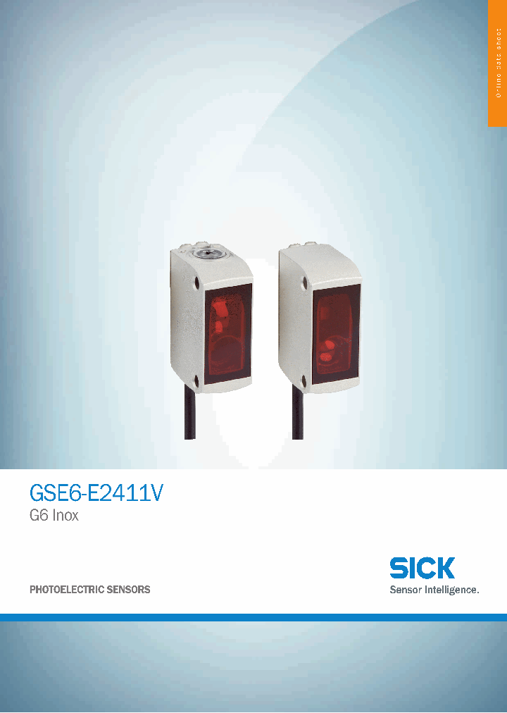 1084108_9001512.PDF Datasheet