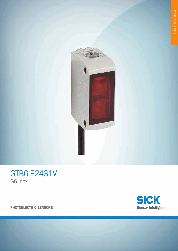 1084443_9001525.PDF Datasheet