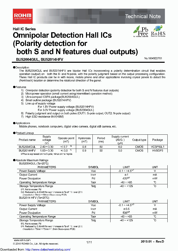 BU52014HFV_9001569.PDF Datasheet