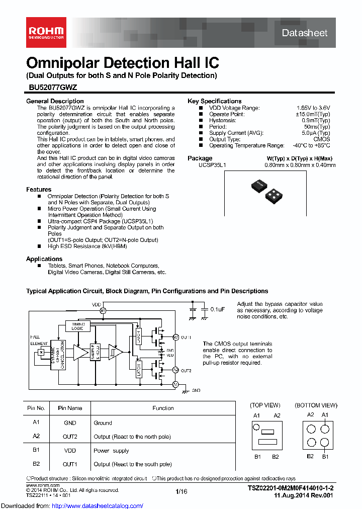 BU52077GWZ_9001577.PDF Datasheet