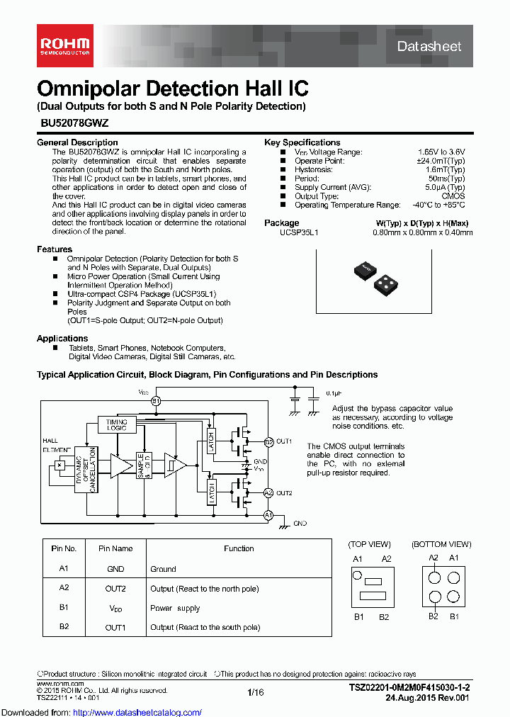 BU52078GWZ_9001579.PDF Datasheet
