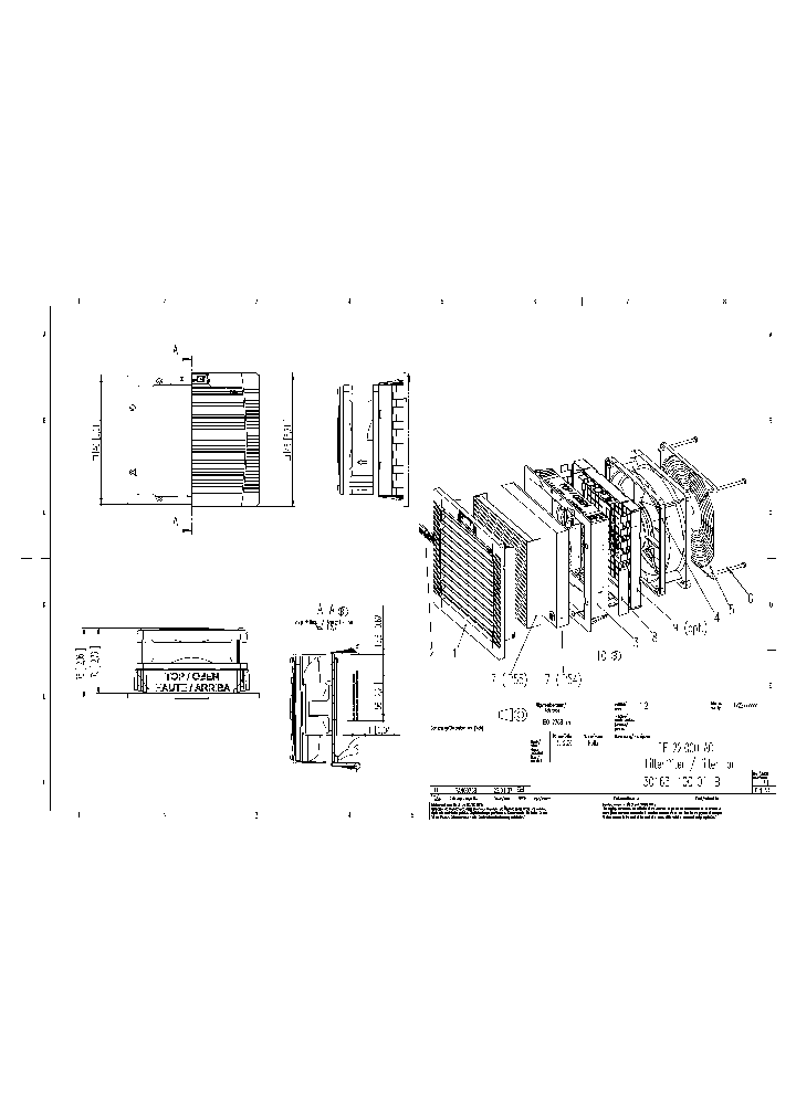 PF22000T12LG230_9001972.PDF Datasheet