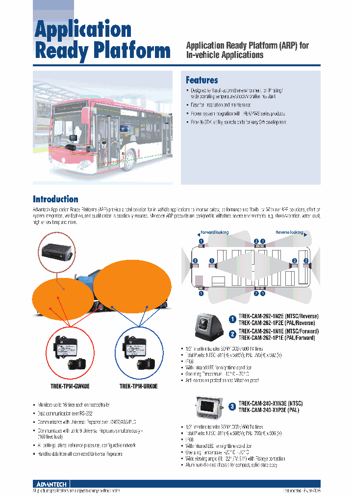 TREK-ANT-201-GWL3E_9002180.PDF Datasheet