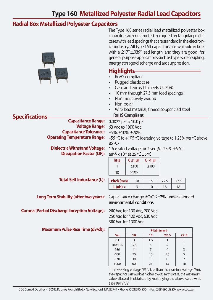 160_9002233.PDF Datasheet