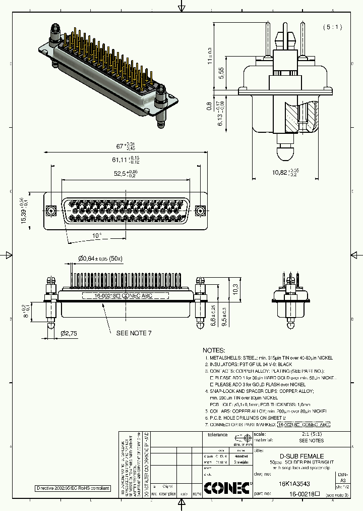 16-002183_9002237.PDF Datasheet