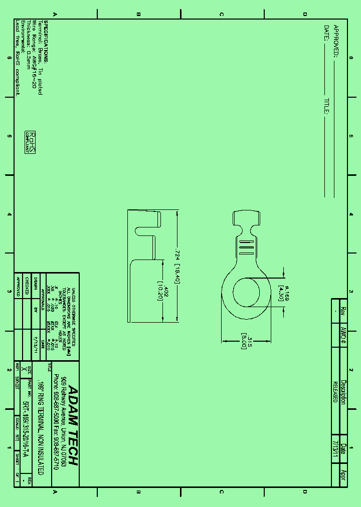 5RT-169-315-20-16-T-A_9002238.PDF Datasheet