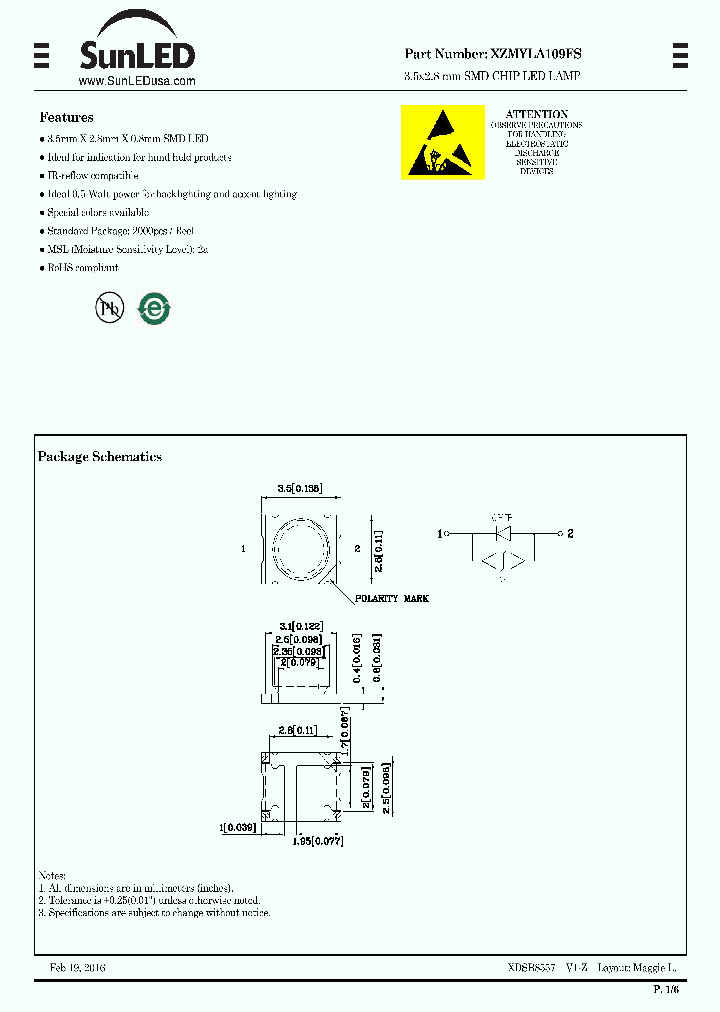 XZMYLA109FS_9002240.PDF Datasheet
