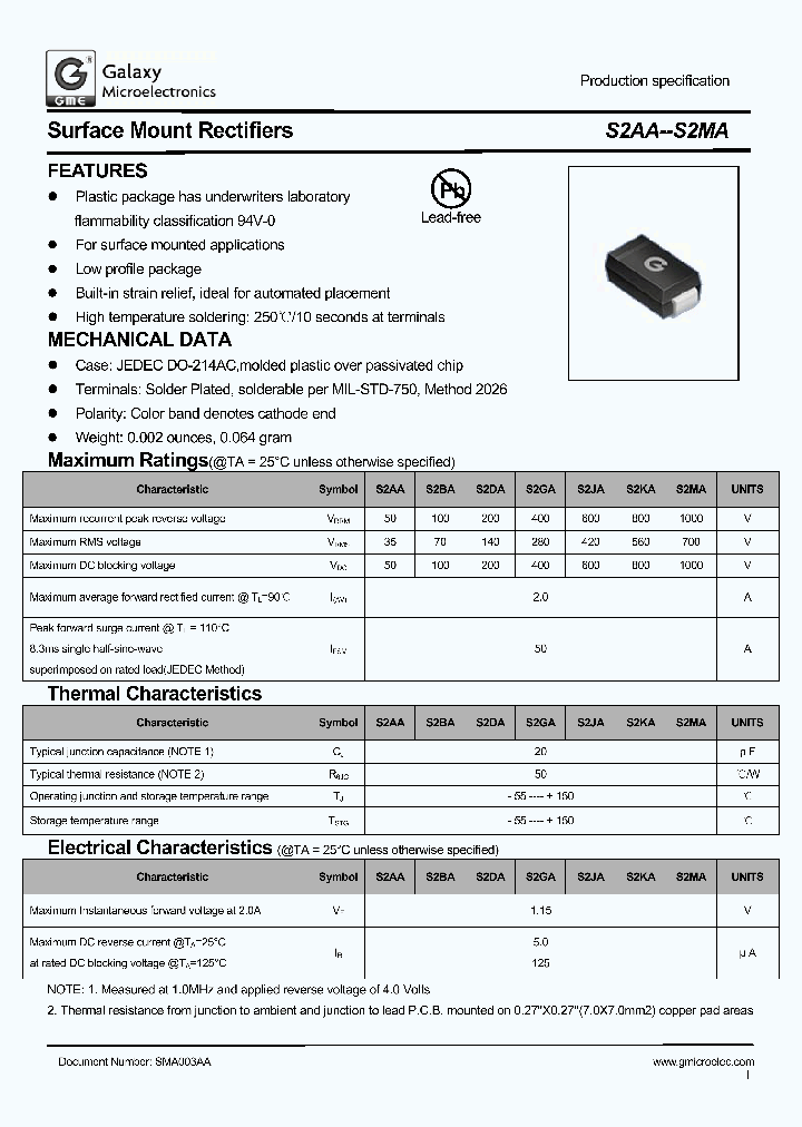 S2MA_9002266.PDF Datasheet