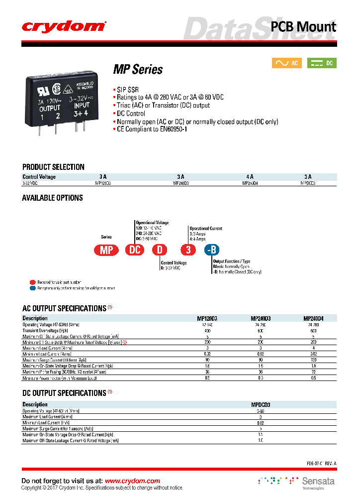 MP240D3-B_9002343.PDF Datasheet