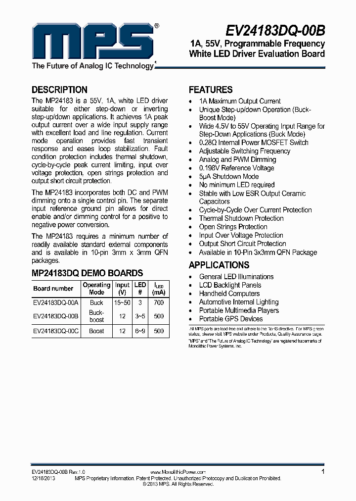 MP24183DQ_9002351.PDF Datasheet