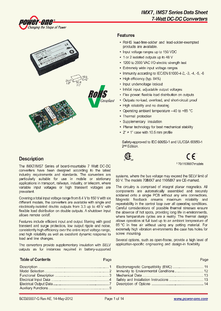 20IMX7-05-8G_9002462.PDF Datasheet