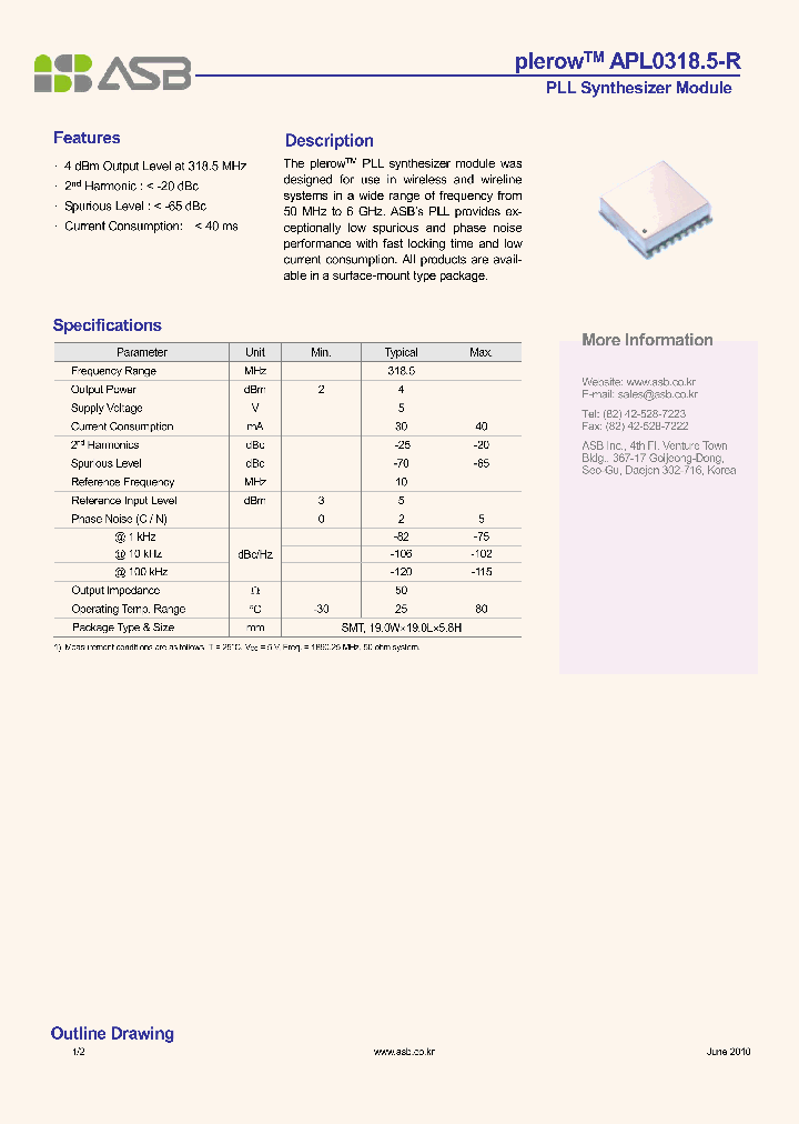 APL03185-R_9002520.PDF Datasheet