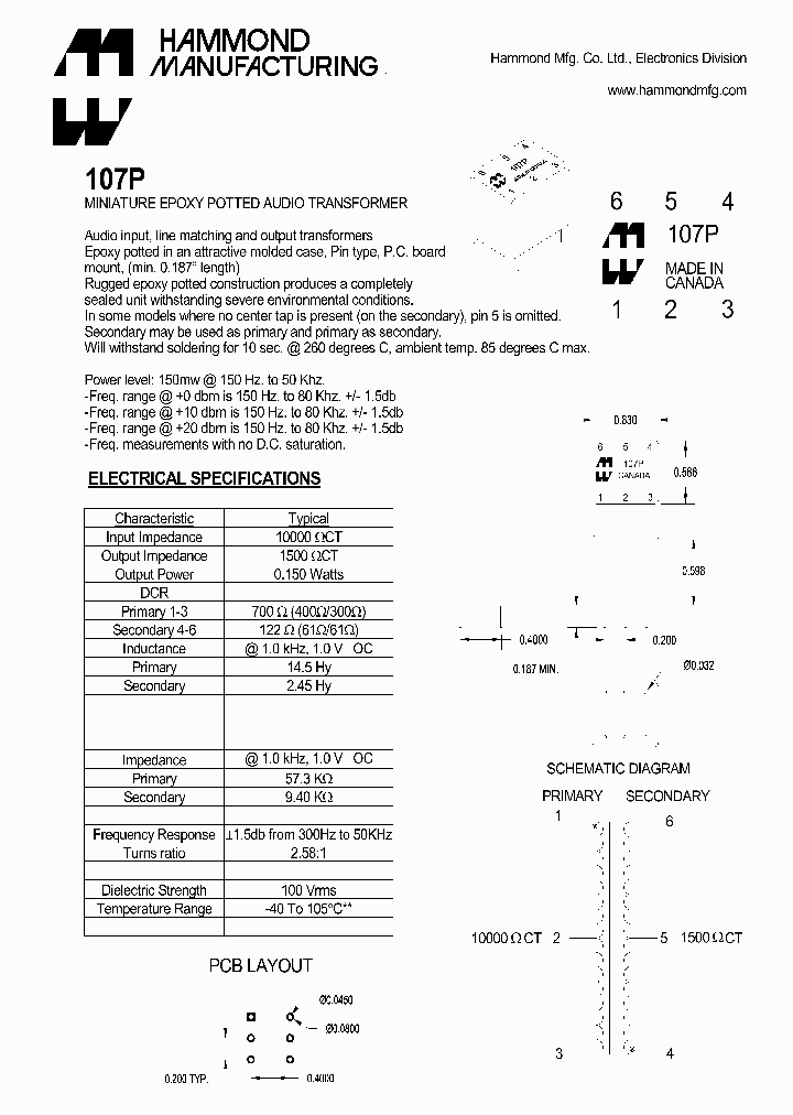 107P_9002650.PDF Datasheet