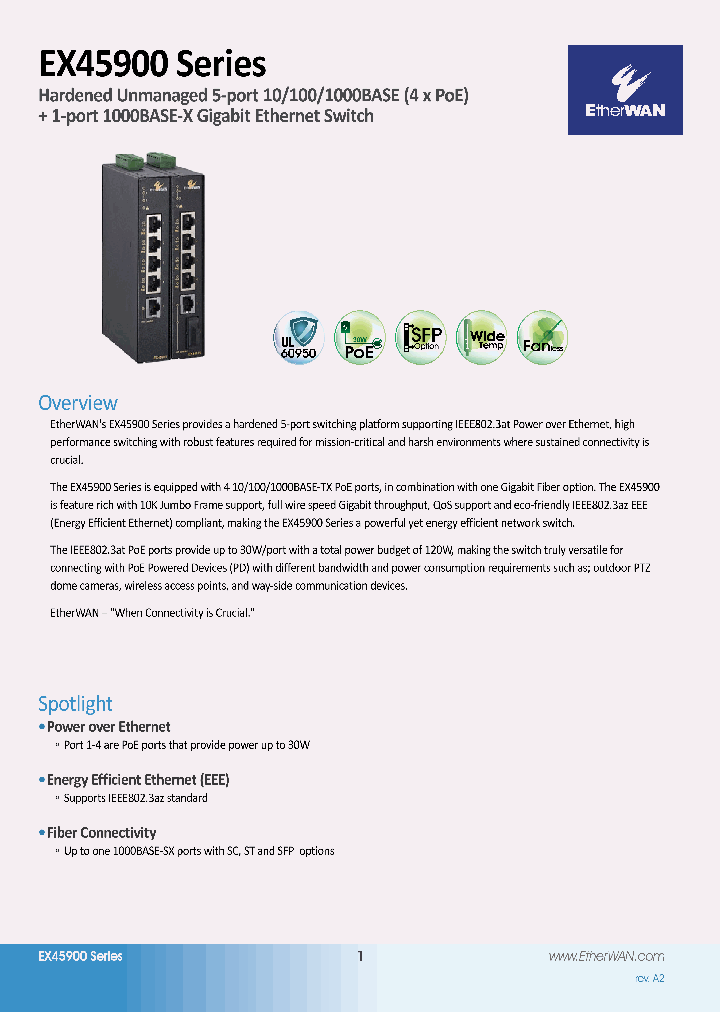 EX45915-3_9002674.PDF Datasheet