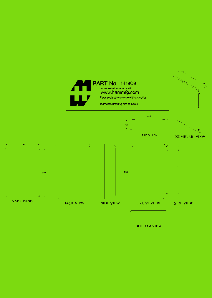 1418O8_9002719.PDF Datasheet