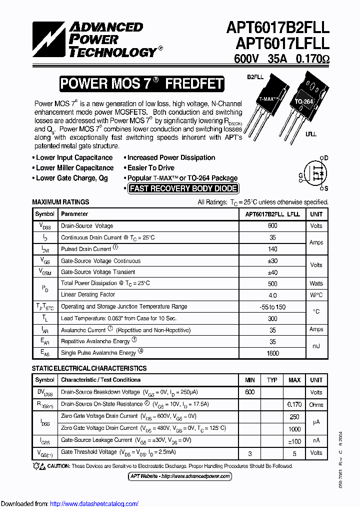 APT6017LFLLG_9002826.PDF Datasheet