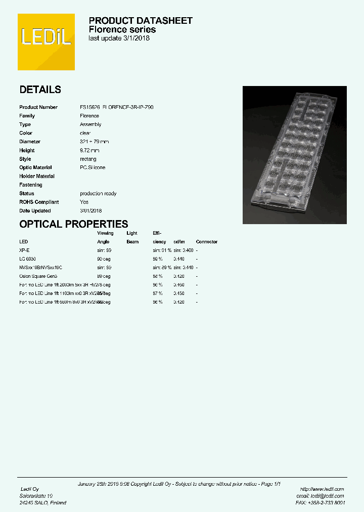 FS15626_9002815.PDF Datasheet