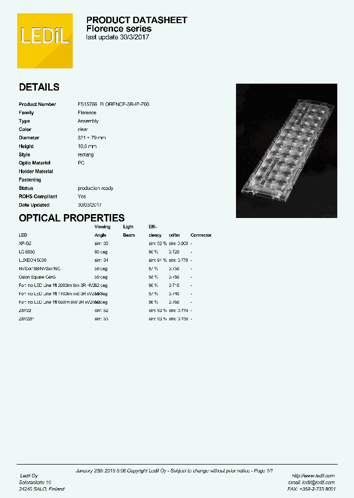 FS15786_9002816.PDF Datasheet