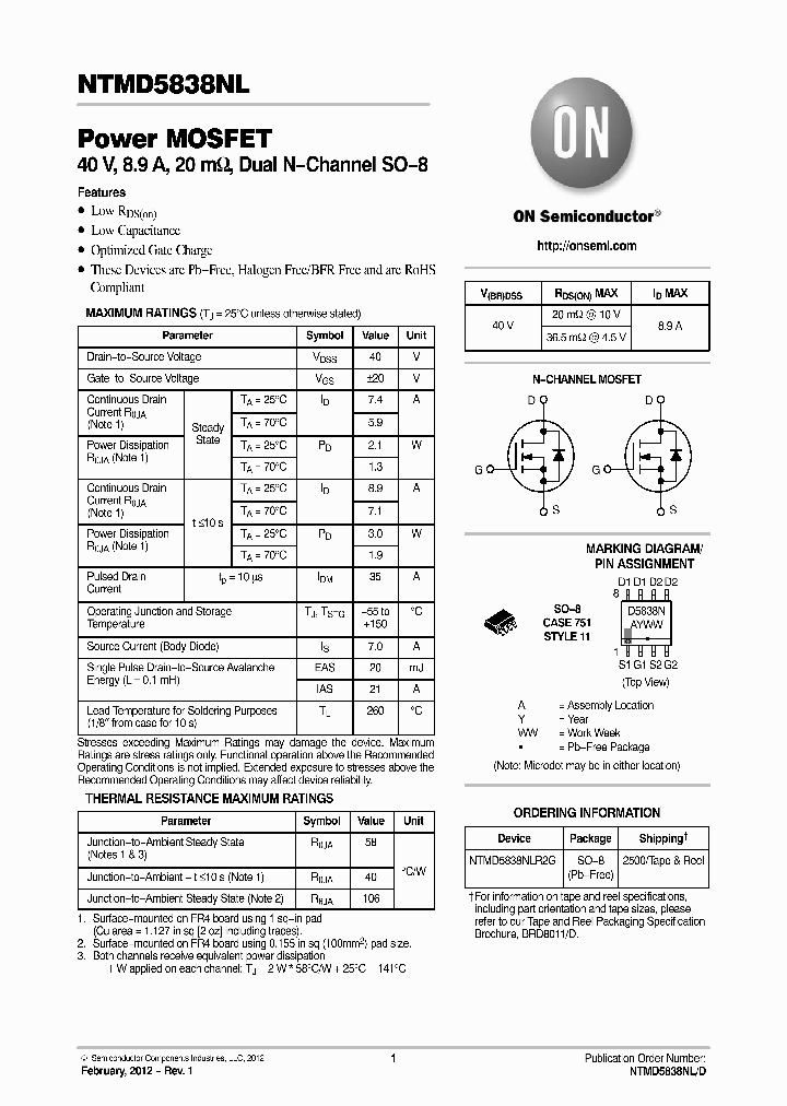 NTMD5838NL-12_9002864.PDF Datasheet