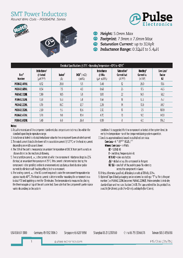 P670_9002869.PDF Datasheet