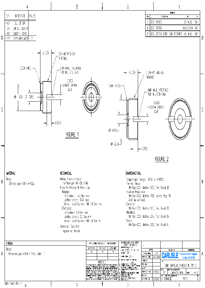 P676_9002873.PDF Datasheet